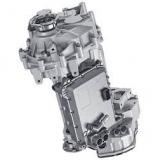 Pel Job EB250 Hydraulic Final Drive Motor