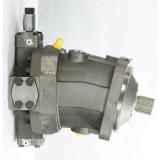 Dynapac CC422C Reman Hydraulic Final Drive Motor
