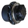 Bobcat 331 Aftermarket Final Drive And Travel Motor #1 small image