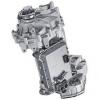 Pel Job EB250 Hydraulic Final Drive Motor #1 small image