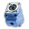 Pel Job EB253 Hydraulic Final Drive Motor #3 small image
