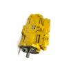 Caterpillar 518-3388 Hydraulic Final Drive Motor #1 small image