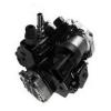 Dynapac CA150D Reman Hydraulic Final Drive Motor