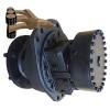 Bobcat 334 Aftermarket Final Drive And Travel Motor #2 small image