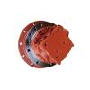 Bobcat 334 Aftermarket Final Drive And Travel Motor #1 small image