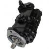 Gleaner 71385807 Reman Hydraulic Final Drive Motor #3 small image