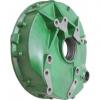 Gleaner A66 Reman Hydraulic Final Drive Motor #1 small image