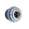 Kobelco SK220-4 Hydraulic Final Drive Pump #2 small image