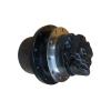 Kobelco SK220-3 Hydraulic Final Drive Pump