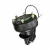 Case IH AFX 8010 2-SPD Reman Hydraulic Final Drive Motor