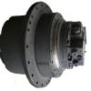 Case CX75SR Aftermarket Hydraulic Final Drive Motor #2 small image